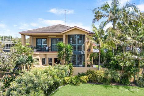 77 Hewlett St, Bronte, NSW 2024