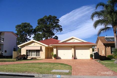 87 Barton St, Oak Flats, NSW 2529