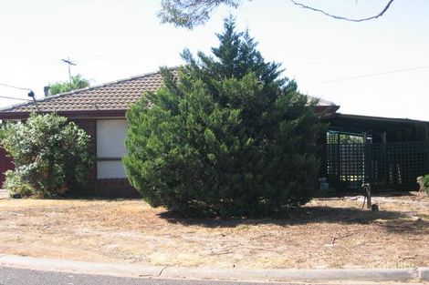 5 Crellin Ave S, Altona Meadows, VIC 3028