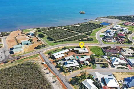 8/36 Nairn St, Leeman, WA 6514