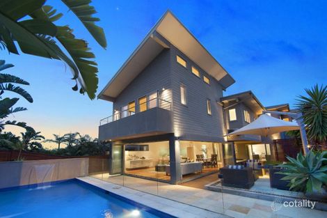 Property photo of 7 Robertson Road North Curl Curl NSW 2099