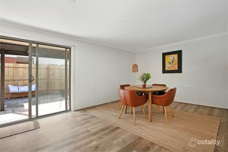 Property photo of 1/12 Rathcown Road Reservoir VIC 3073