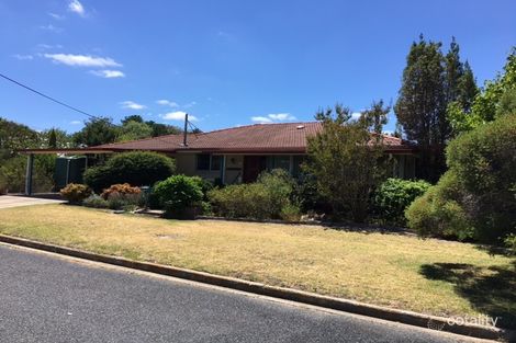 Property photo of 37 Pike Street Stanthorpe QLD 4380