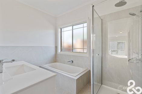 Property photo of 1/19 Horton Street Reservoir VIC 3073