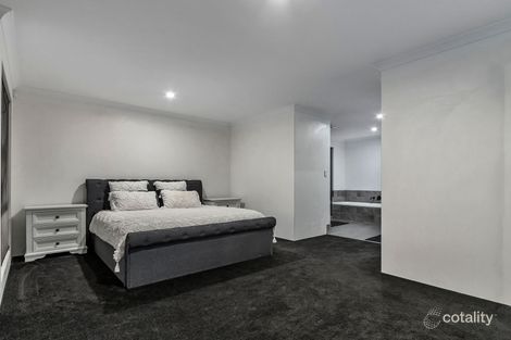 Property photo of 10 Genesis Road Eglinton WA 6034