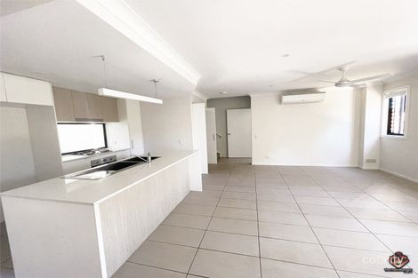Property photo of 7/12 McKoy Street Coopers Plains QLD 4108