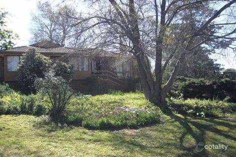 Property photo of 8 Mills Place Griffith NSW 2680