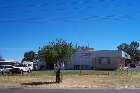 21 Fairlawn Rd, Busselton, WA 6280