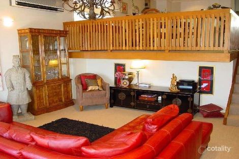 Property photo of 91 Nesca Parade The Hill NSW 2300