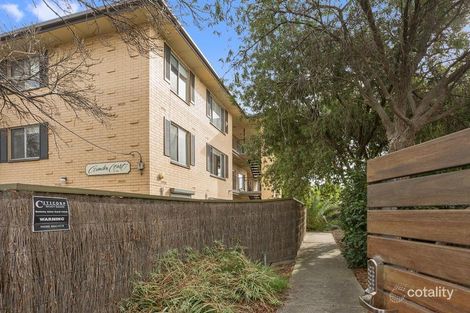Property photo of 10/421 Anzac Highway Camden Park SA 5038