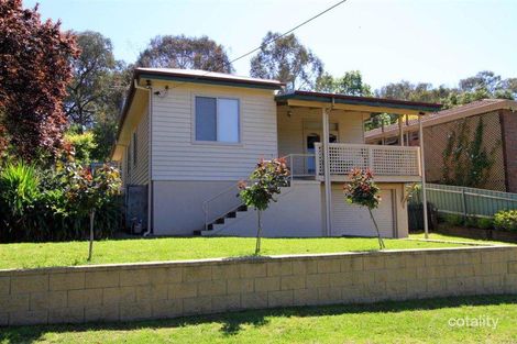846 Lamport Cres, West Albury, NSW 2640