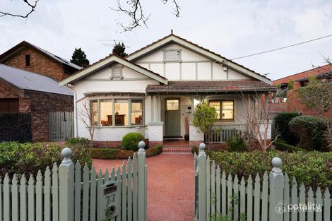 77 Illawarra Rd, Hawthorn, VIC 3122