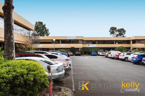 2b/303-313 Burwood Hwy, Burwood East, VIC 3151