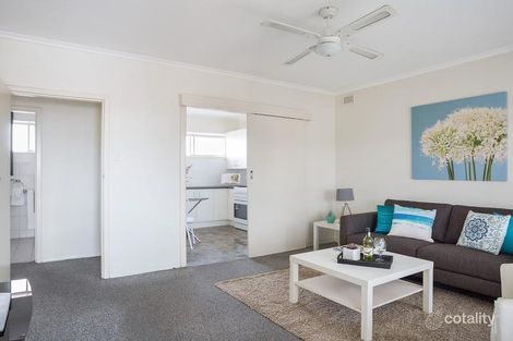 Property photo of 10/421 Anzac Highway Camden Park SA 5038