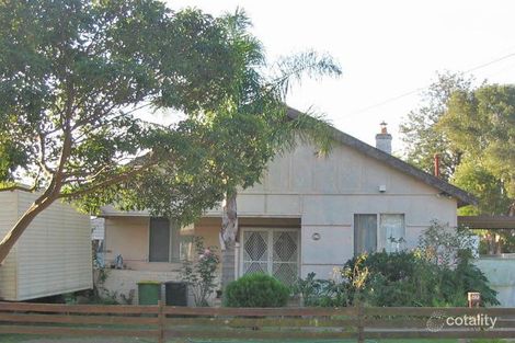 89 Belmont St, Merrylands, NSW 2160