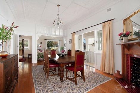 Property photo of 38 Brook Street Coogee NSW 2034