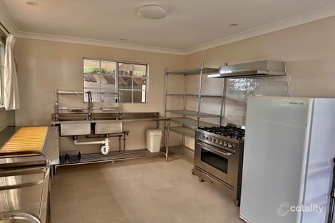 Property photo of 46 Angledale Lane Toogoolawah QLD 4313