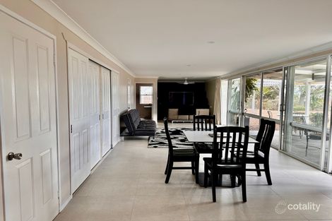 Property photo of 46 Angledale Lane Toogoolawah QLD 4313