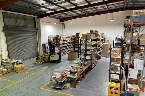 111 Gladstone St, Fyshwick, ACT 2609