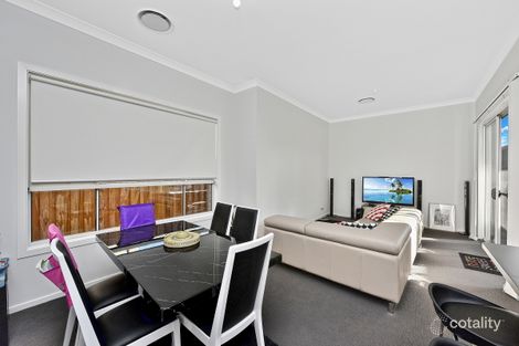 Property photo of 5 Carisbrook Street North Kellyville NSW 2155