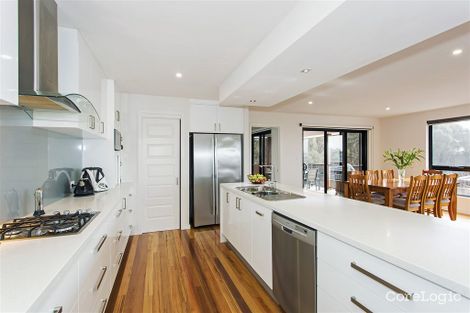 Property photo of 11 Classic Drive Prospect Vale TAS 7250