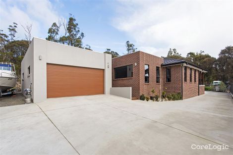 Property photo of 11 Classic Drive Prospect Vale TAS 7250