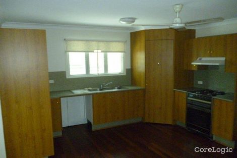 Property photo of 29 Buckle Street Park Avenue QLD 4701