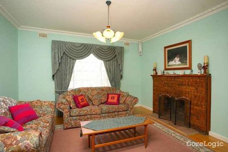 Property photo of 22 Scott Grove Kingsbury VIC 3083