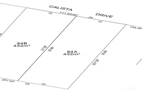 17 Calista Dr, Maryborough, VIC 3465