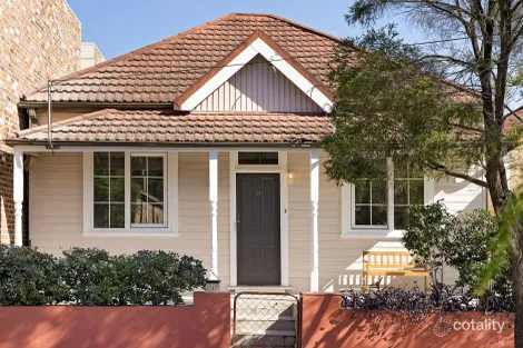 24 Grove St, St Peters, NSW 2044