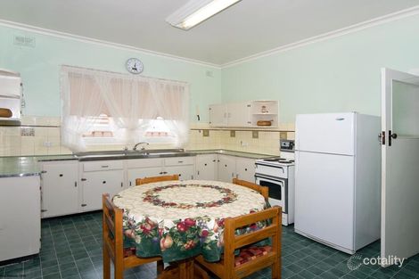 Property photo of 60 Milner Road Richmond SA 5033