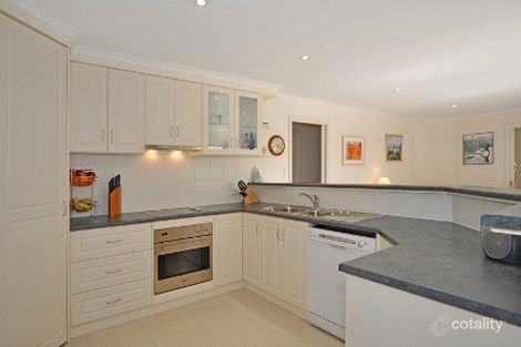 Property photo of 32 Tripp Street Encounter Bay SA 5211