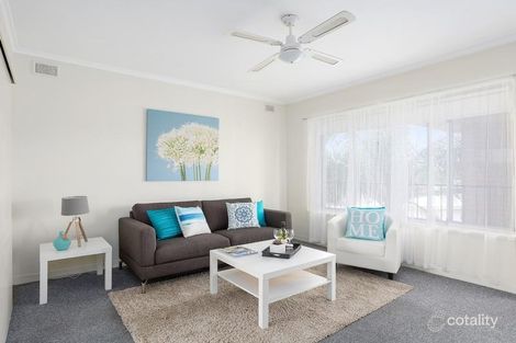 Property photo of 10/421 Anzac Highway Camden Park SA 5038