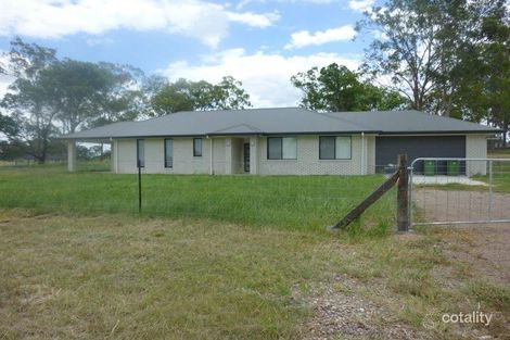 3 Horizon Ct, Adare, QLD 4343