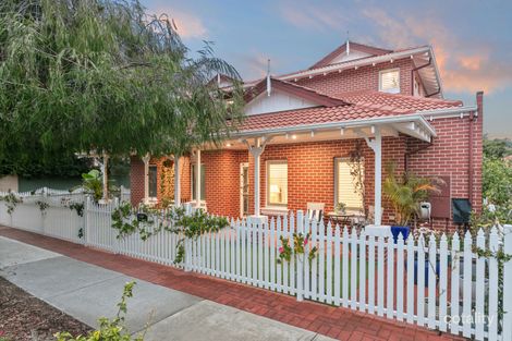 143a Sixth Ave, Inglewood, WA 6052