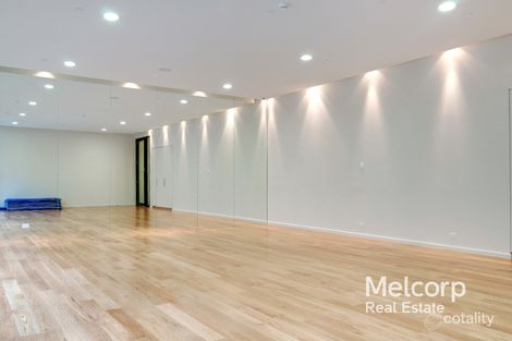 Property photo of 3201/27 Therry Street Melbourne VIC 3000