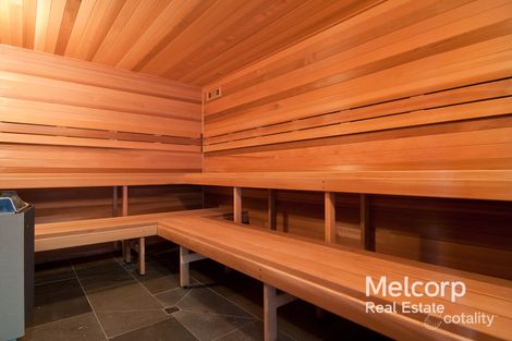 Property photo of 1808/25 Therry Street Melbourne VIC 3000