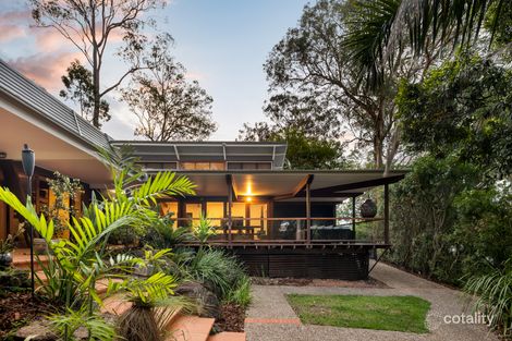 Property photo of 7 Musgrave Street Fig Tree Pocket QLD 4069