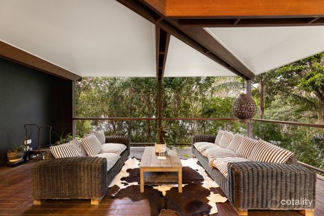 Property photo of 7 Musgrave Street Fig Tree Pocket QLD 4069