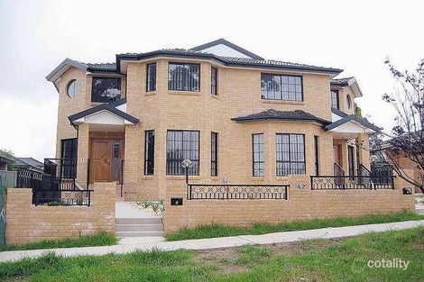 Property photo of 42 Johnstone Street Peakhurst NSW 2210