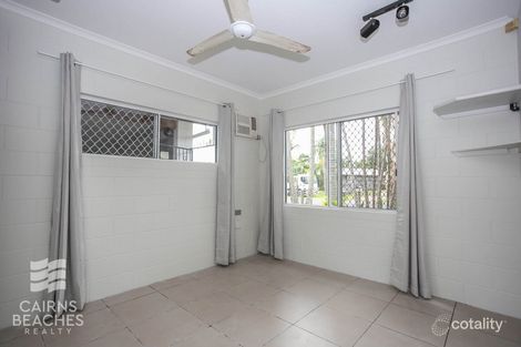 93 Cottesloe Dr, Kewarra Beach, QLD 4879