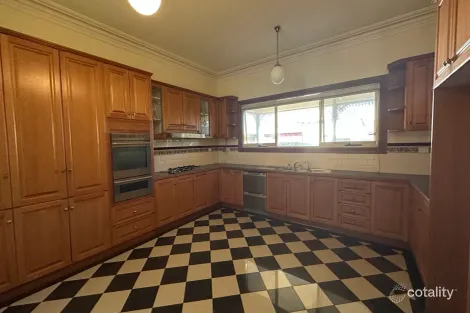 37 Mary St, Spotswood, VIC 3015