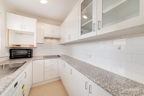 Property photo of 11/130-136 Burns Bay Road Lane Cove NSW 2066