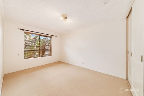 Property photo of 11/130-136 Burns Bay Road Lane Cove NSW 2066