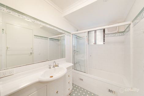 Property photo of 11/130-136 Burns Bay Road Lane Cove NSW 2066