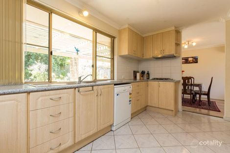 Property photo of 67 Portmarnock Circuit Connolly WA 6027