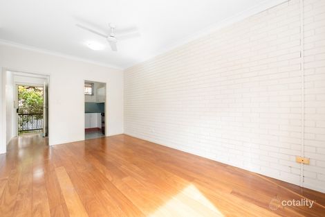 Property photo of 5/14 Nicklin Street Coorparoo QLD 4151
