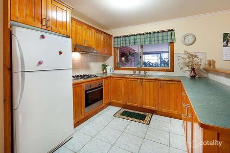 Property photo of 21 Wattle Way West Albury NSW 2640
