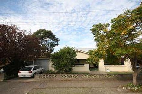 1 Fern Ave, Fullarton, SA 5063