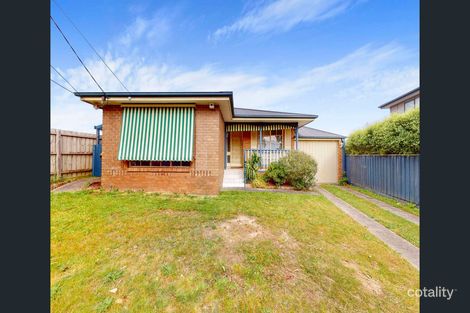 26 Chancellor Dr, Wheelers Hill, VIC 3150